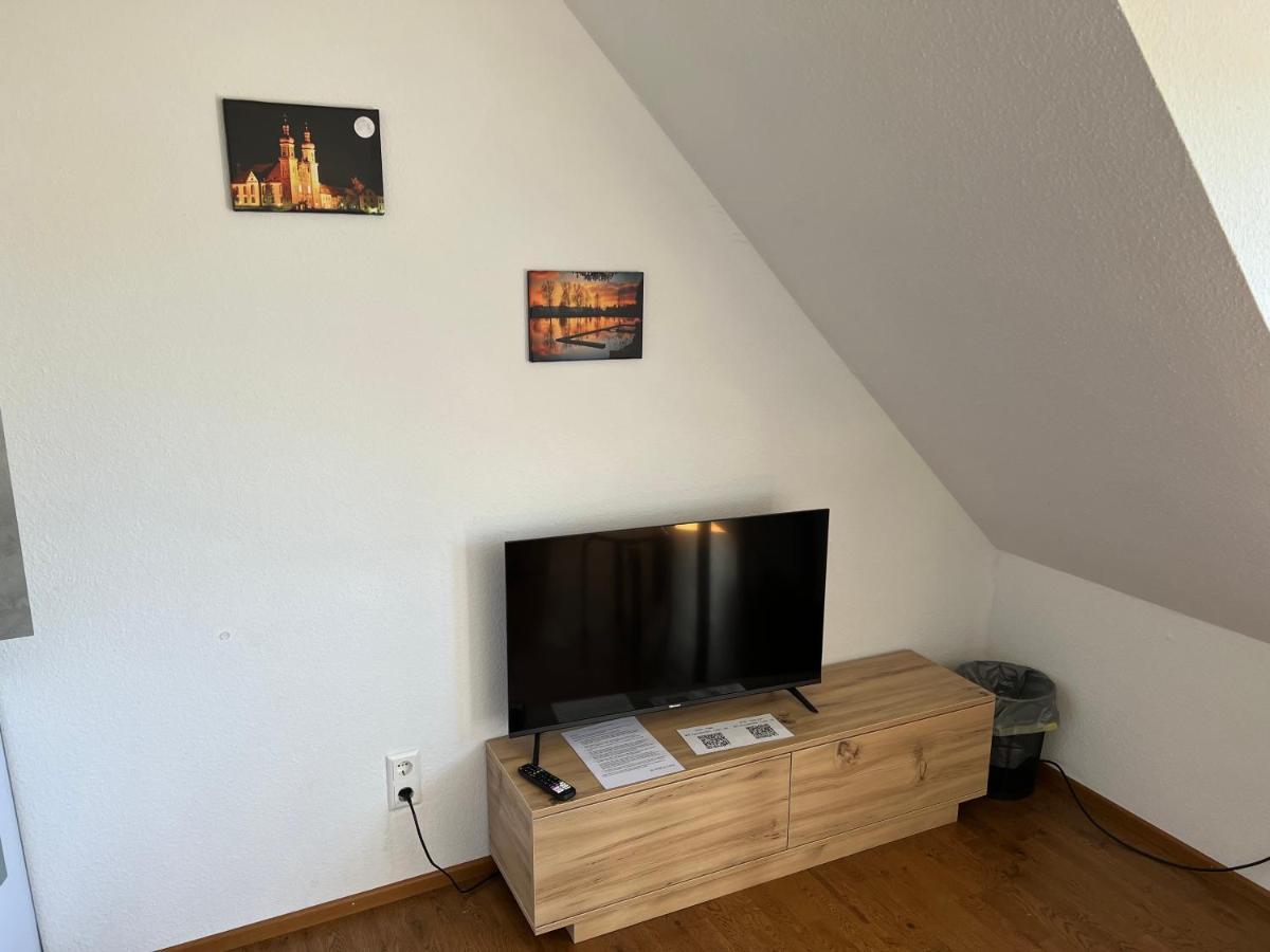 Malerkarle Zentral