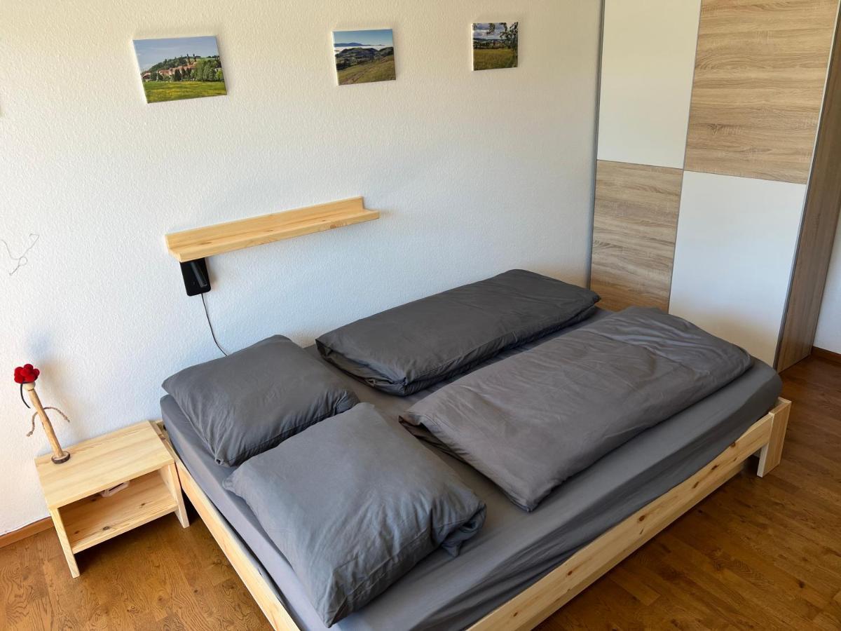 Malerkarle Zentral *