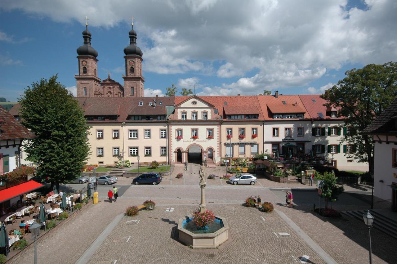 Malerkarle Zentral *